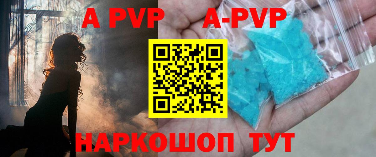 A PVP СК КРИС Канаш