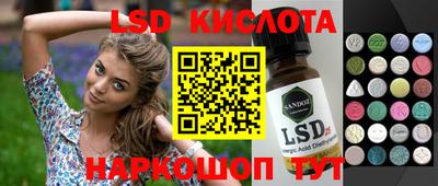индика Краснознаменск