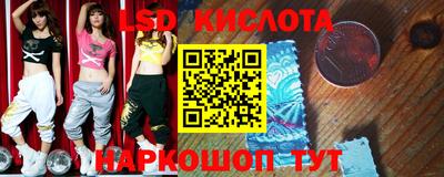индика Краснознаменск