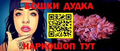 индика Краснознаменск