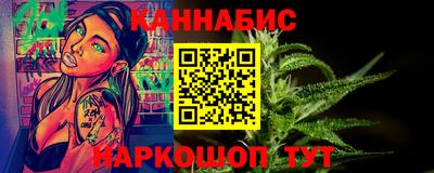 индика Краснознаменск
